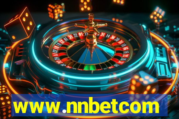 www.nnbetcom