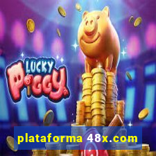 plataforma 48x.com