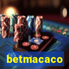 betmacaco