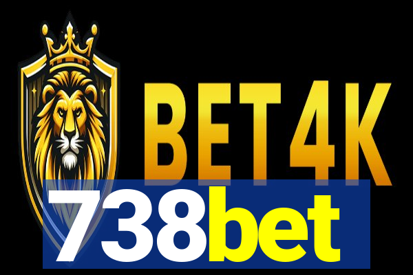 738bet