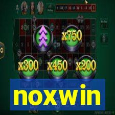 noxwin