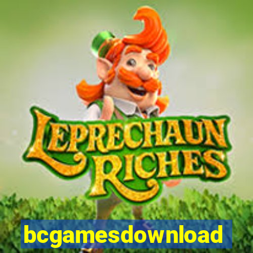 bcgamesdownload