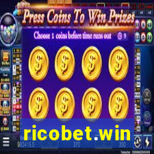 ricobet.win