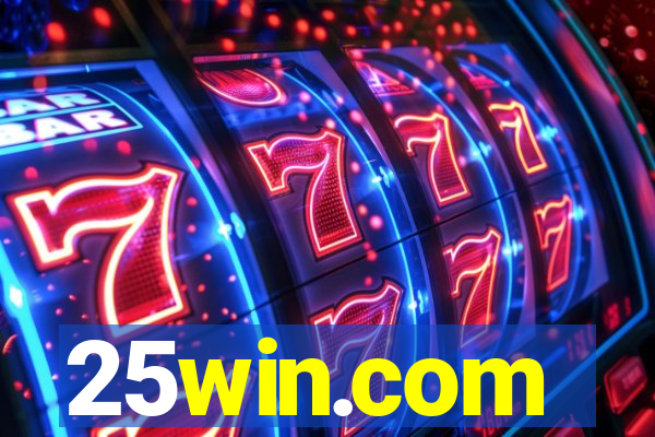 25win.com