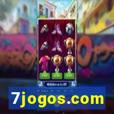 7jogos.com