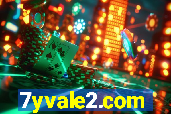 7yvale2.com