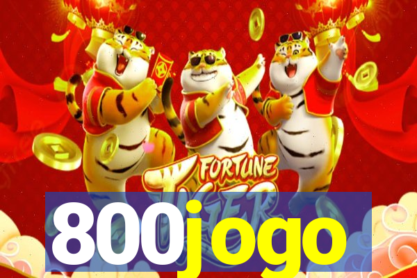 800jogo