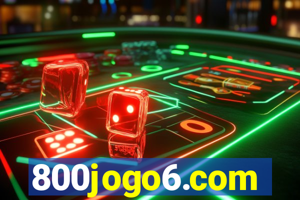 800jogo6.com