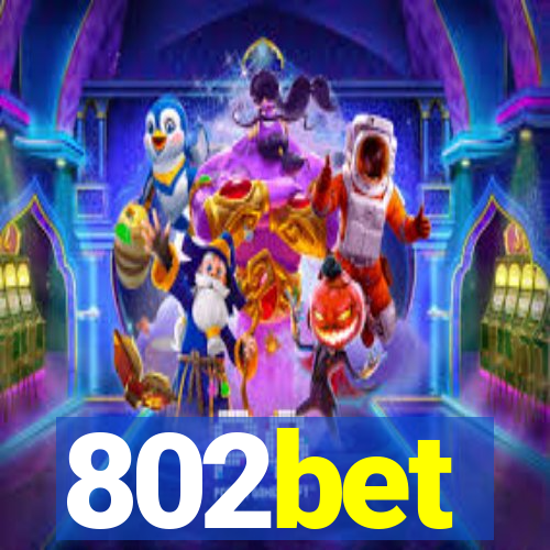 802bet