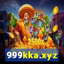 999kka.xyz