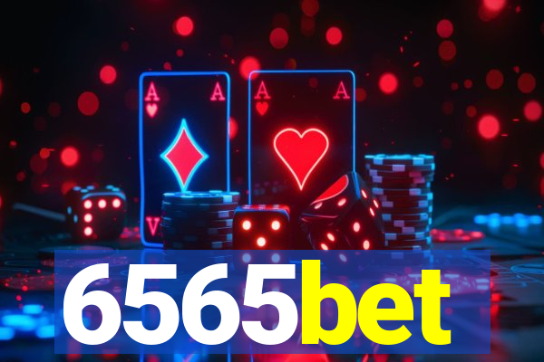 6565bet