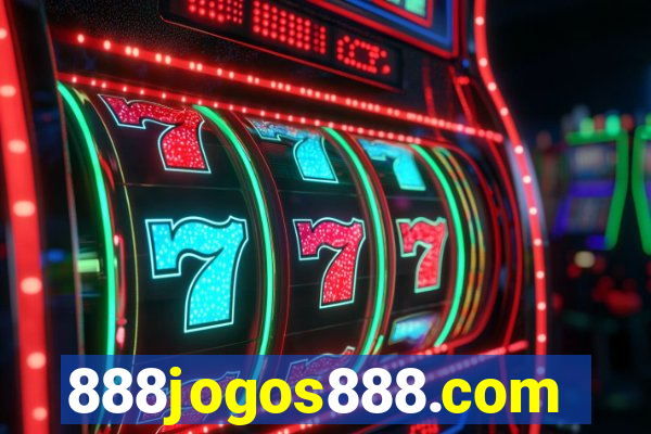 888jogos888.com