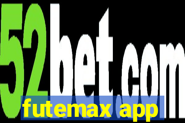 futemax app