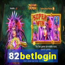 82betlogin