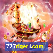 777tiger1.com