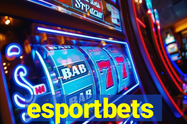 esportbets