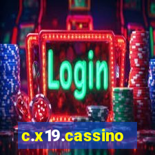 c.x19.cassino