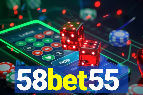 58bet55