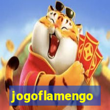 jogoflamengo