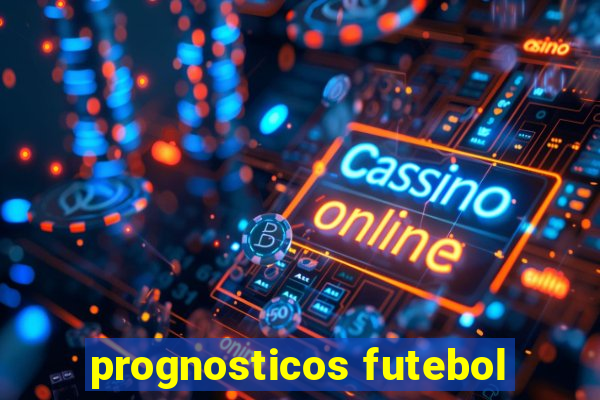 prognosticos futebol