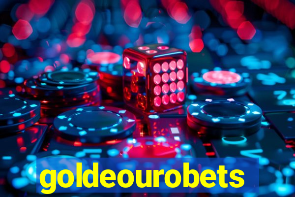 goldeourobets