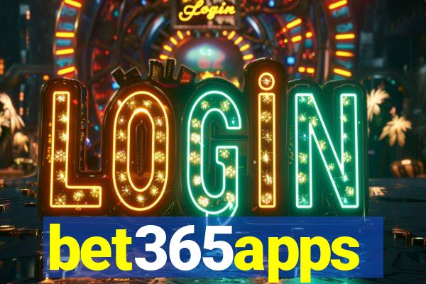 bet365apps