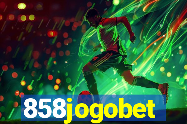 858jogobet