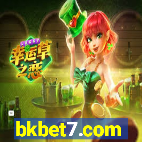 bkbet7.com