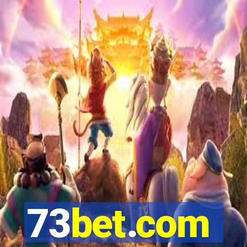 73bet.com