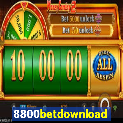 8800betdownload