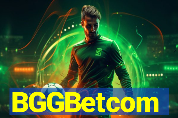 BGGBetcom