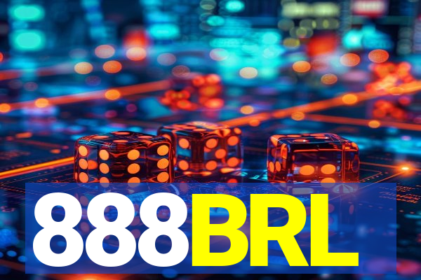 888BRL