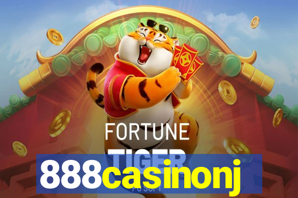 888casinonj