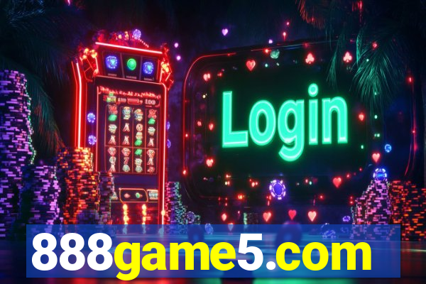 888game5.com