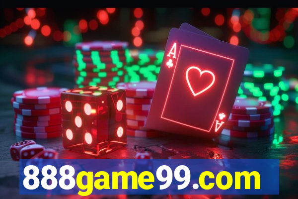 888game99.com