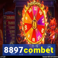 8897combet