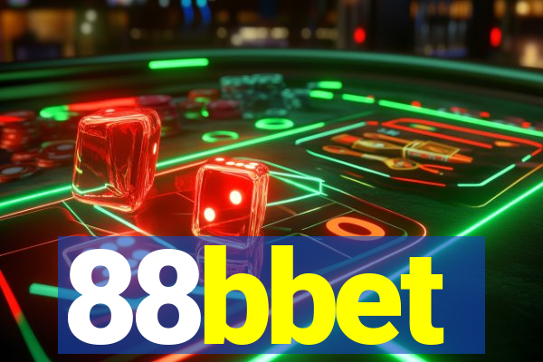 88bbet