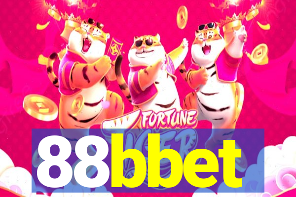 88bbet