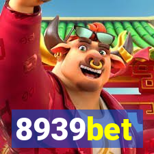 8939bet