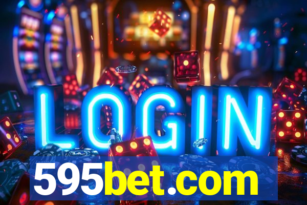 595bet.com