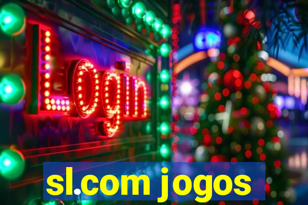 sl.com jogos