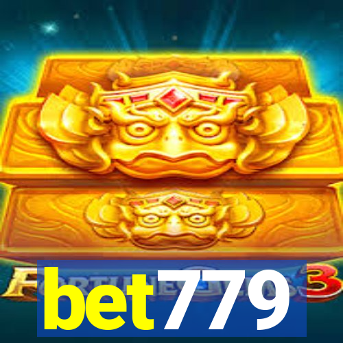 bet779