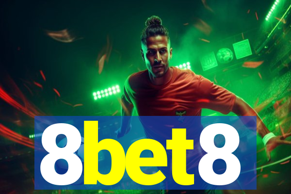 8bet8