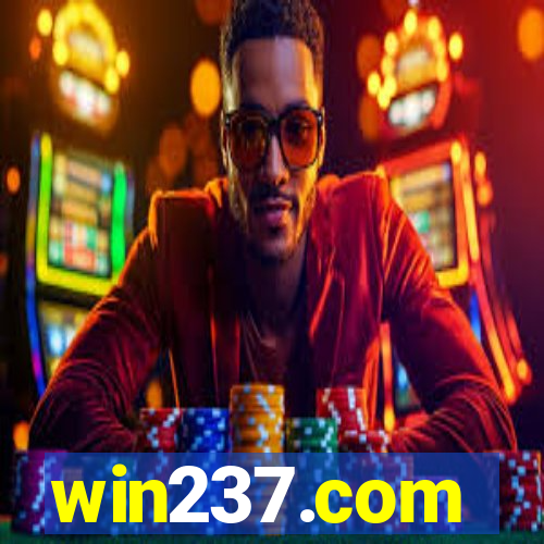 win237.com