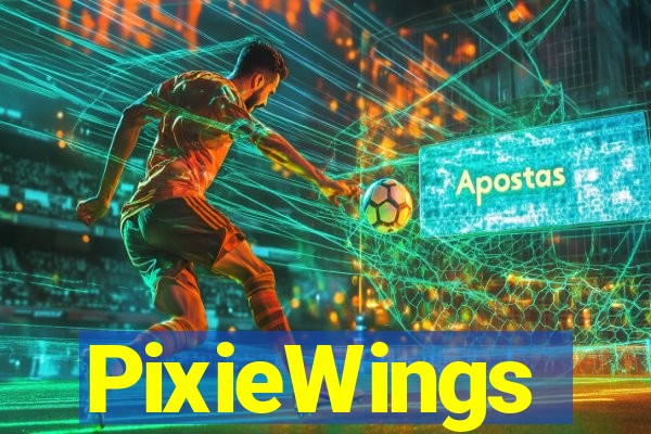 PixieWings