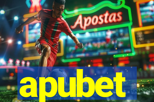 apubet