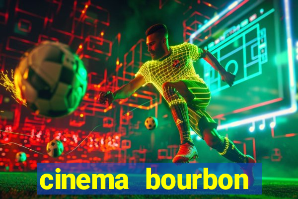 cinema bourbon ipiranga filmes em cartaz