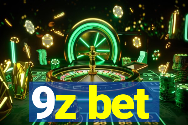 9z bet