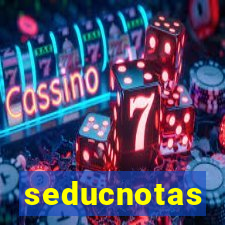 seducnotas