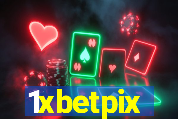 1xbetpix